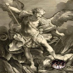 Arrivederci (DISS)