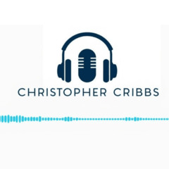 Chris_ENG.VO.Demo.IVR.2
