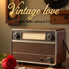 Vintage love .mp3