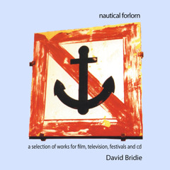 The Man Who Sued God - Bermagui Media Frenzy