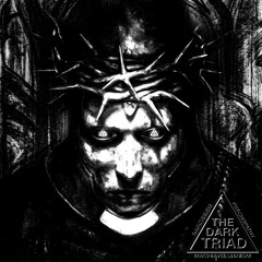 blasphemous (slowed)