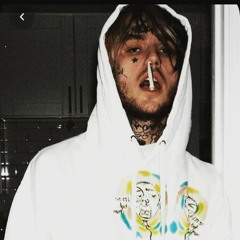 Lil Peep - Whats New (without feature, extended)