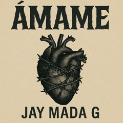 AMAME </3 prueba