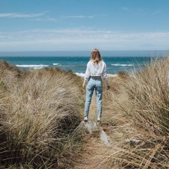 Sanson Ki Mala Remix Ustad Rahat Fateh Ali Khan