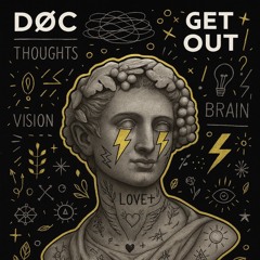 DØC - Get Out