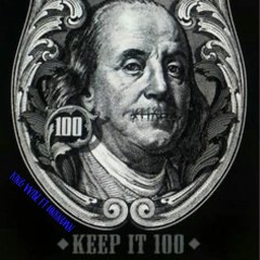 KIngVvibe ft Unknown