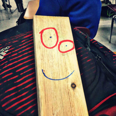 School Yard (Burrito Daddy Anthem) ft. Rajo (Prod. by PhobiaProdBeats)