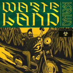 Wasteland