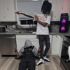 slimedoff beauitful ahh beat mix