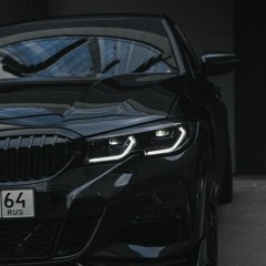 Car*