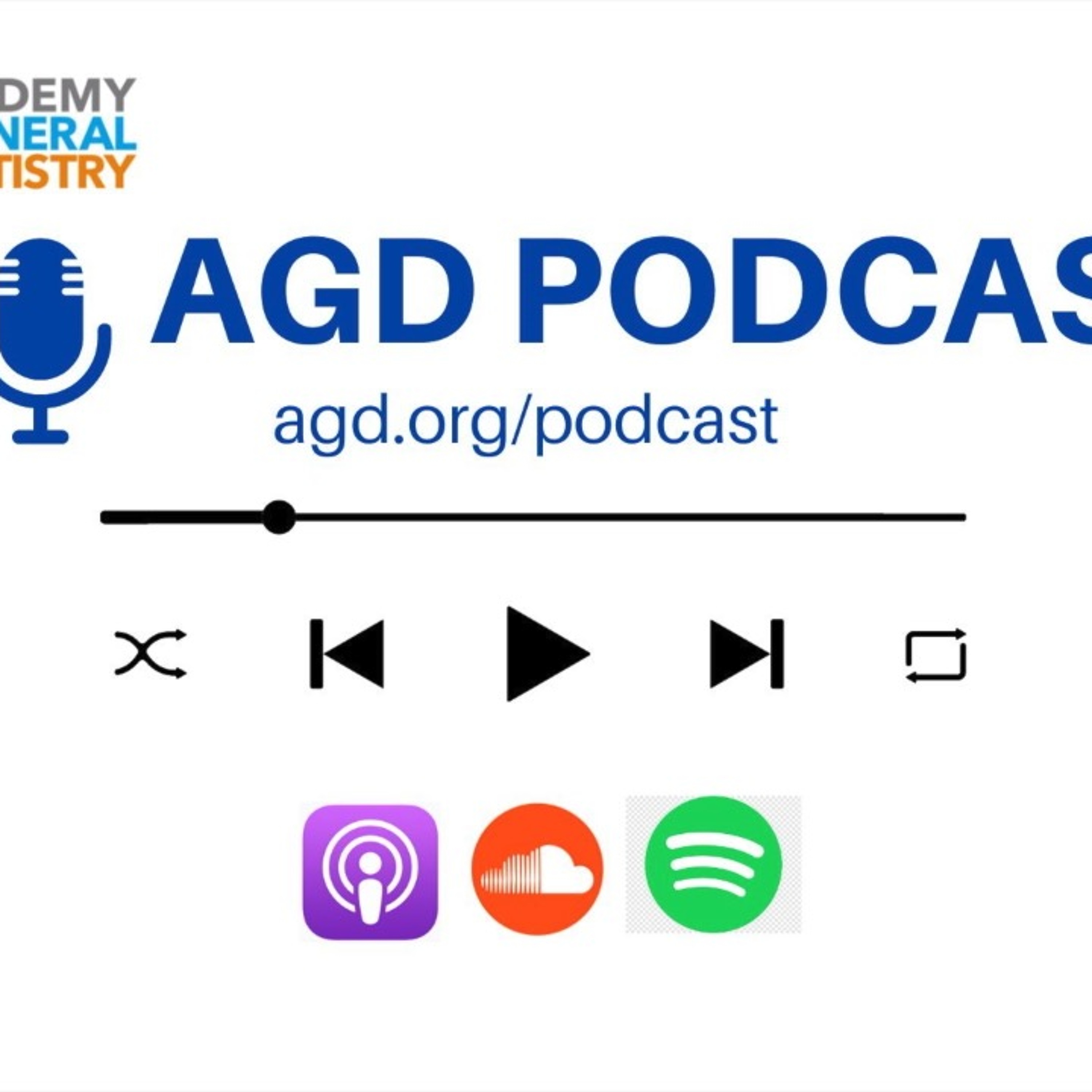 Academy of General Dentistry