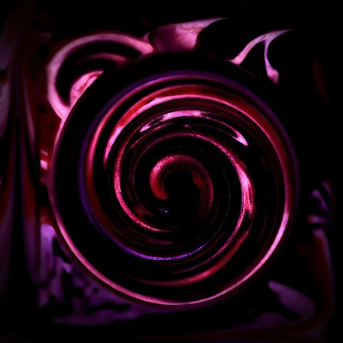 Remorse For A Empty Defeat