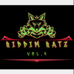 RIDDIM RATZ VOL4 OINKZ MINIMIX