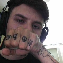 שלם עם עצמי