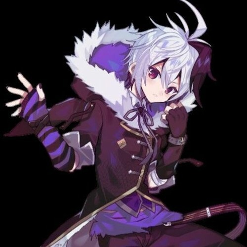 DTM・DAW VOCALOID4 flower VOCALOID4 Library v4 flower | download product | VOCALOID SHOP