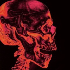 ONMYOWN ft. Desservedd