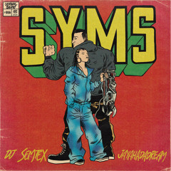 SYMS