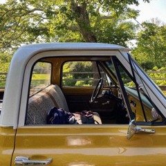 contact *demo* (sorrowbringer)