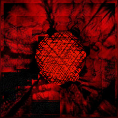 Dziku - Gear Of War