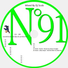 N°91
