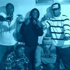 Hustling Hard Ft Yola (Official Audio)