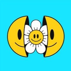 Got Me In A TRANCE (feat. Ryderofficial)