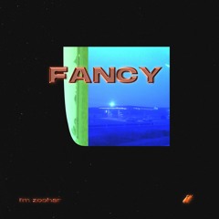 fancy (listen to it on spotify)