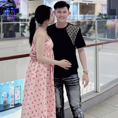 ViệtMix Tháng 6-Bầu Nge Nhạc Lọt ❤️