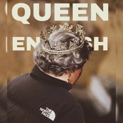 Queen Elizabeth