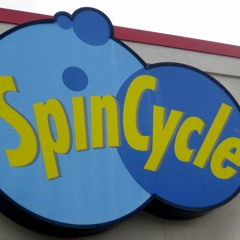 Spin Cycle