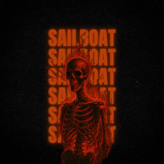 Watch Yourself  - Sailboat VIP