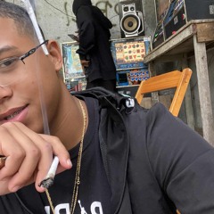 MTG - NA BASE DA ENDOLA NO DDG ( DJ LR & DJ FABINHO ) - PL SHEYK7 ☘️