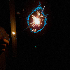 n̸̢̖͕͍͔̜͕̦͇̘͗́͆̿̽͒̓͊̕̕͝͝ē̴̡̡̢̬̤̫̬̬̣̜̺͙̹̞̩̔̋̒͘͜w̷̡̧̠͓͓̲̣̝̯͙̜̻̝̞͉̼͙͇̃̀͆͌̿̏̆̐̉̿̓͗̽̈́̿̂̽̚̚͝͠  ņ̵̨̖͍̥̻̃̋̂͐̒́̿̑͆e̸̞͓̭͔͉̤̟̖̮̹̤͖̓̓̊̀̆̈́͆͝w̷̧̢͈̝̜̪̬̟̟̩͈͆͐̂̎̎̄͜ͅ  n̴̺̙̺̑̚̕͝è̷̹͍̮͍̋͌̅͒̃̊̕͝ͅẉ̶̨̛̞̠̭̻̗̬̇̈̑́͝ͅ