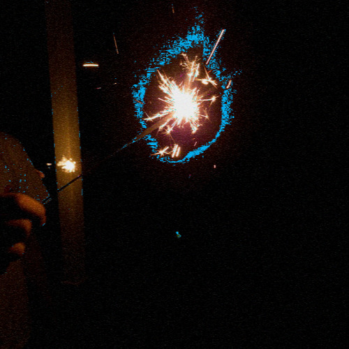 n̸̢̖͕͍͔̜͕̦͇̘͗́͆̿̽͒̓͊̕̕͝͝ē̴̡̡̢̬̤̫̬̬̣̜̺͙̹̞̩̔̋̒͘͜w̷̡̧̠͓͓̲̣̝̯͙̜̻̝̞͉̼͙͇̃̀͆͌̿̏̆̐̉̿̓͗̽̈́̿̂̽̚̚͝͠  ņ̵̨̖͍̥̻̃̋̂͐̒́̿̑͆e̸̞͓̭͔͉̤̟̖̮̹̤͖̓̓̊̀̆̈́͆͝w̷̧̢͈̝̜̪̬̟̟̩͈͆͐̂̎̎̄͜ͅ  n̴̺̙̺̑̚̕͝è̷̹͍̮͍̋͌̅͒̃̊̕͝ͅẉ̶̨̛̞̠̭̻̗̬̇̈̑́͝ͅ