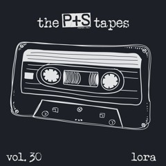 Podcast