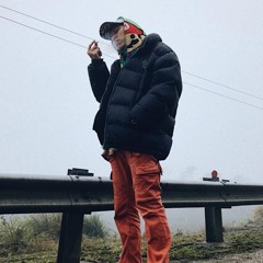 Let You Tell - Huy Gia $$$ x 50% x Phúc Thái