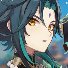 Me Necesita - Edit Audio