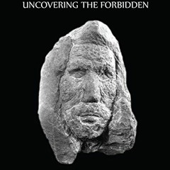 [PDF] Read Mysteries of Ancient America: Uncovering the Forbidden by  Fritz Zimmerman