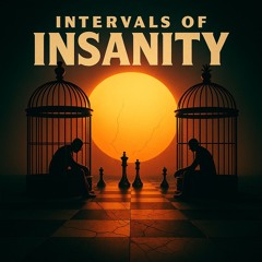 Intervals of Insanity