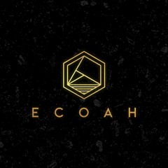 Ecoah X Sierra Dawn - Novocaine