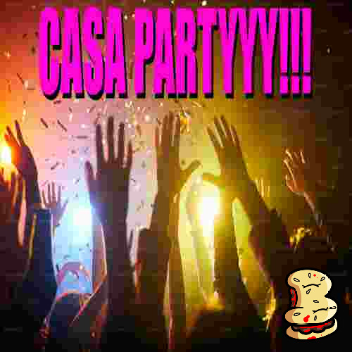 HB VAN TETYÁMNÁL ##HÁZIBULI