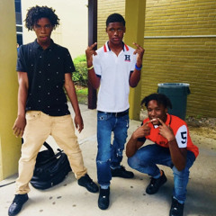 Purp tay x what I’m on