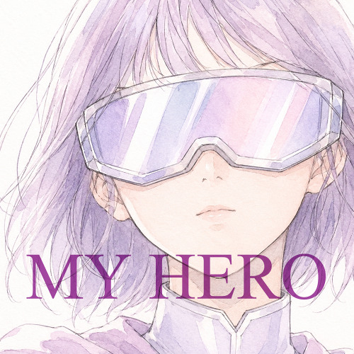 洋楽 G-RAP UNSUNG HEROS - BREAK ME OR MAKE ME Stream my hero by rimりむ | Listen online for free on SoundCloud