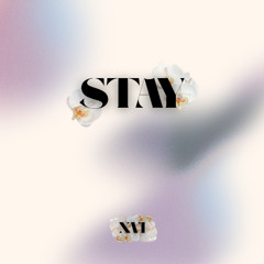 STAY