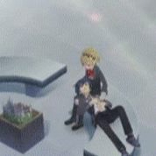 ★get by★ w/ joshuasageart (prod. benji the machine) [nitecore mix]