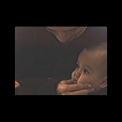 the night - IO  feat. MUD