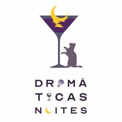 LEITURA DRAMATICA ANTIGONA DE SOFOCLES