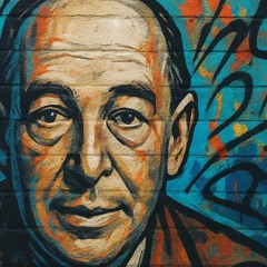 Screwtape (Remix)