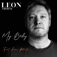 My Baby feat. Leian Roberts