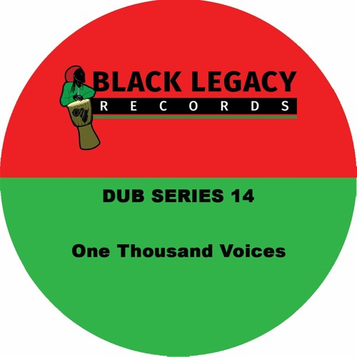ONE THOUSAND VOICES Sound Clip
